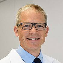 Urologisches Netzwerk Uroviva an der Klinik Seeschau Kreuzlingen