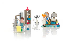 Pour en savoir plus à ce sujet, s'il vous plaît voir les avis complets et actuelle des prix amazon Badezimmer 9268