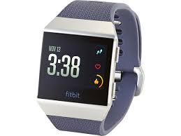Or factory reset of the fitbit ionic smart watch, in case the watch freezes, displays the message unlock with your phone, you try your. Fitbit Ionic Smartwatch Review Which
