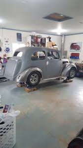 ford anglia for sale the h a m b ford anglia for sale the h a m b