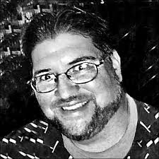 MICHAEL CARNEY Obituary (2017)