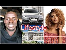 Sadio mane has an estimated net worth of $24 million and he earns on average 90k pounds a week that is $121k a week. Pin On Football Lifestyle Football Footballlifestyle