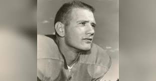 Tommy Earl Minter Obituary