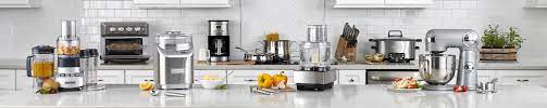 Read customer reviews on cuisinart kitchen appliances and get tv showtimes for cuisinart. Cuisinart Linkedin
