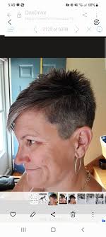 Butterfly haircut salon recommendations needed