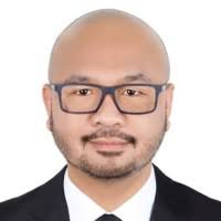 20+ "Ryan Eder" profiles