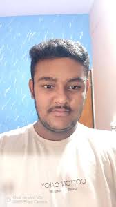 Maya General Store in Sanand City,Sanand