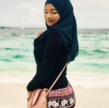 Abg thailand hot model,cewek abg hijab bugil,tikto bugil,abg bokek, cewek cantik kelihatan kintilnya,bigo live bugil,mama. Shafqa Mohammed On Maldivian Models Beautiful Arab Women Girl Hijab Beautiful Black Women