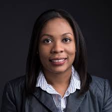 Faculty & Staff : MSW Students