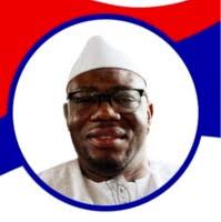 Guy Aho TETE BENISSAN