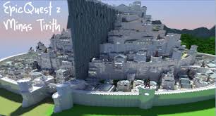 Minecraft rtx shows off one of the most impressive minecraft builds ever. Minecraft Epic Builds Epic Minecraft Builds Minecraft Epic Builds Minecraft Construction Minecraft Structures