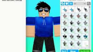 32 bloxburg outfit, hair, accessories, faces codes! How To Wear T Shirts In Bloxburg Herunterladen