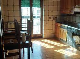 Guarda anche i risultati per case in affitto roma! Case In Affitto Da Privati A Roma Casa It