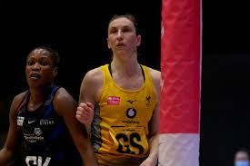 Live video streaming for free and without ads. England Netball Vitality Netball Superleague 2021 Round Seven Recap