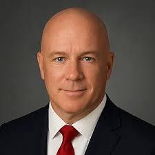 Amazon.ca: Andrew Kirsch: books, biography, latest update