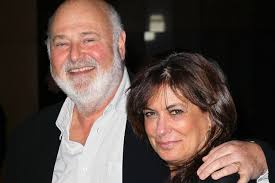 Rob Reiner's son Nick makes 1st court appearance after being charged with murder  in deaths of his parents: Full coverage