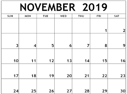 Pin On Free Printable Calendar Template With Holidays