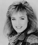 Лиза Ланглуа (Lisa Langlois): фильмы, биография, семья, фильмография —  Кинопоиск