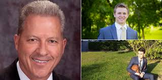 Quatro missionários foram feridos em ataque terrorista na Bélgica