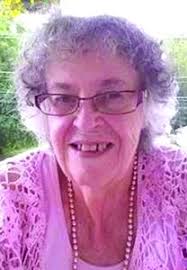 Nettie Miracle Obituary (1939