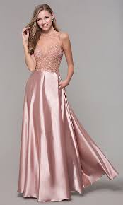 Color space information #b76e79 | rose gold. Gold Rose Color Dress Off 65 Medpharmres Com