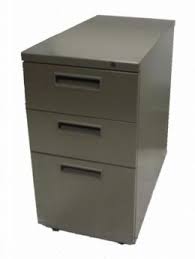 Check spelling or type a new query. Used Herman Miller File Cabinets Archive Furniturefinders