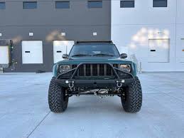 Image result for Forest Green 2001 Durango