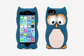 (prices may vary for ak and hi.) The Best Iphone 5 And 5s Cases And Covers Digital Trends