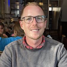 Global AI Political Economy Convening Photos and Bios