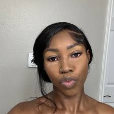 Which state pays CNAs the most?