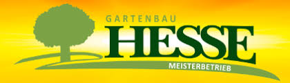Wir gestalten und pflegen private und gewerbliche grünflächen nach ihren wünschen. Hesse Gartenbau Garten Und Landschaftsbau