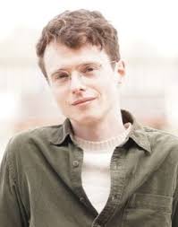 Winners of the 2024 Young Scientists Summer Program Awards Announced