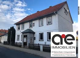 Haus goslar, einfamilienhaus goslar, einfamilienhaus angebote goslar, einfamilienhaus in goslar, haus kauf nachfolgend die ergebnisse für ihre suche nach häuser zum kaufen in goslar. Haus Zum Verkauf Kirchhofstrasse 23 38642 Goslar Oker Goslar Mapio Net