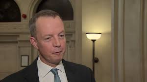 56 Nick Boles Stock Videos, Footage, & 4K Video Clips