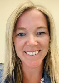 amphlett@uwm.edu, Author at Institute for Child and Family Well-Being