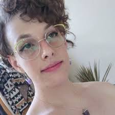 CppCon 2023: Open Content: Erez Strauss