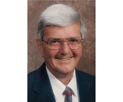 David Mulvey Obituary (1946