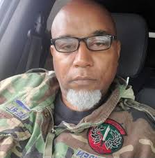 Drum Majors in the house Raiders4Life supporting our school.