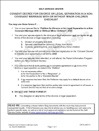 We did not find results for: Free Arizona Separation Agreement Template Pdf 2516kb 48 Page S Page 2