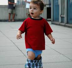 The top 13 solutions to keep pants from falling down. Ooops My Pants Fell Down Torrie Flickr