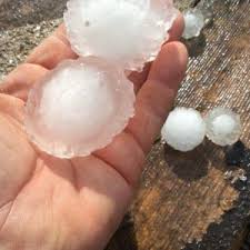 Grandinata a pescara, inizia la conta dei danni: La Grandine Caduta Nell Alto Vicentino E Gigantesca E Fa Danni Fotogallery E Video Del Tappeto Di Ghiaccio Altovicentinonline