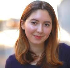 Strengthening Our School: The MCC In this issue . . .