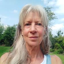 Edinburgh Counselling Studio