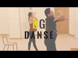 Avec une expérience de 30 ans d'enseignement de la danse ck danses vous propose : Choregraphie Amateurs Cabaret Jazz Youtube