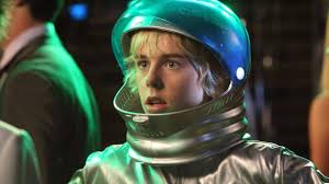 Ma baby-sitter est un vampire, Re-vampirisé S01E13 : résumé