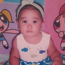 🎓: Yeidilyn Leonardo de León 💫 Apodo: Yeidy, teletubi. 🧬 Optativa:  Cálculo Diferencial y Tecnológico ⏰Antigüedad: 8 años 📚 Carrera: Mercadeo  🌟 Conocida por: su creatividad y toques a la hora de