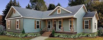 Oasis Factory Built Homes Leader Of Modular And Mobile Homes In Augusta Oasis Factory Built Homes Leader Of Modular And Mobile Homes In Augusta