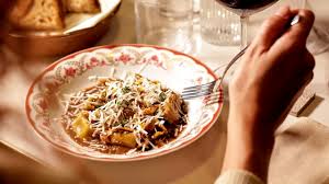 Roma: dove mangiare al quartiere San Giovanni e Appio Latino