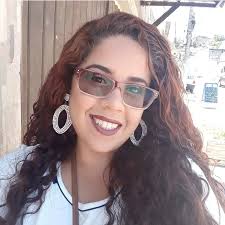 Danielle Hibner (@daniellehibner) • Instagram photos and videos