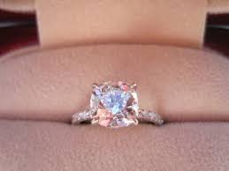 Yes Please Wedding Rings Engagement Rings Diamond